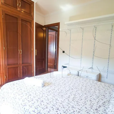 Villa Miraflores-center And Lloret de Mar
